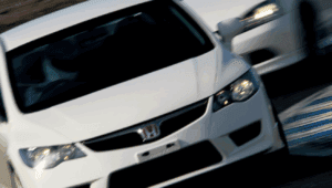 シビックType R - FD2 【最高のType R】