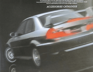 ランサーエボリューションV - CP9A 【WRカーにグループAのまま殴り合う本気のエボ】