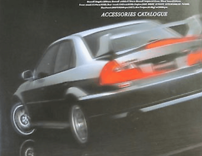 ランサーエボリューションV - CP9A 【WRカーにグループAのまま殴り合う本気のエボ】