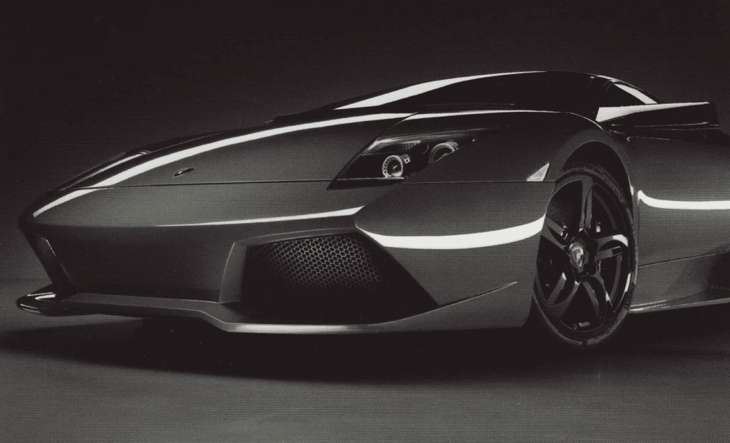 ムルシエラゴ – LP640/LP670【ディアブロの後を継いだ最後の"手作り"ランボルギーニ】