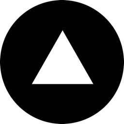 kuruma-dna.com favicon